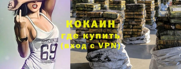 гидропоника Инта