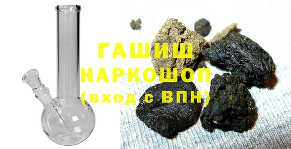 гидропоника Инта