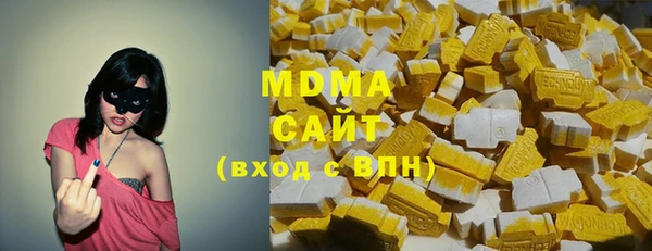 гидропоника Инта